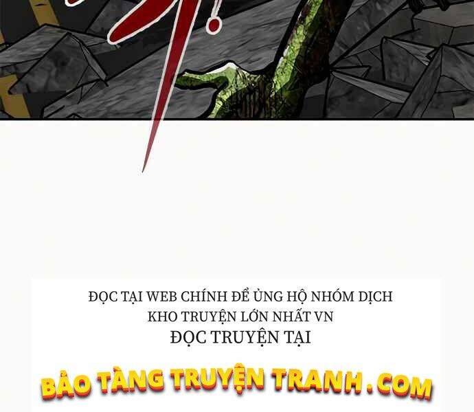 Kẻ Đa Tài Chapter 8 - Trang 2