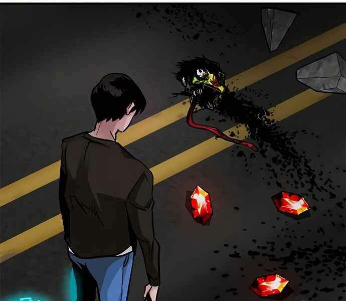 Kẻ Đa Tài Chapter 8 - Trang 2