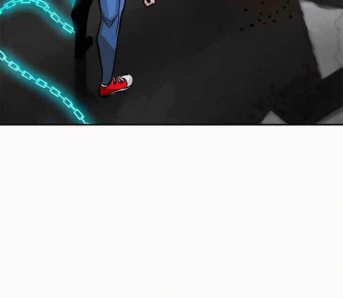 Kẻ Đa Tài Chapter 8 - Trang 2