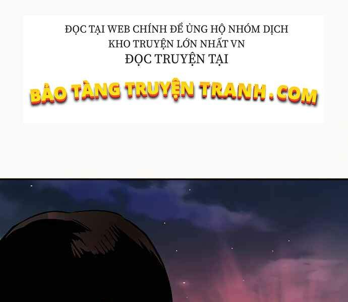 Kẻ Đa Tài Chapter 8 - Trang 2