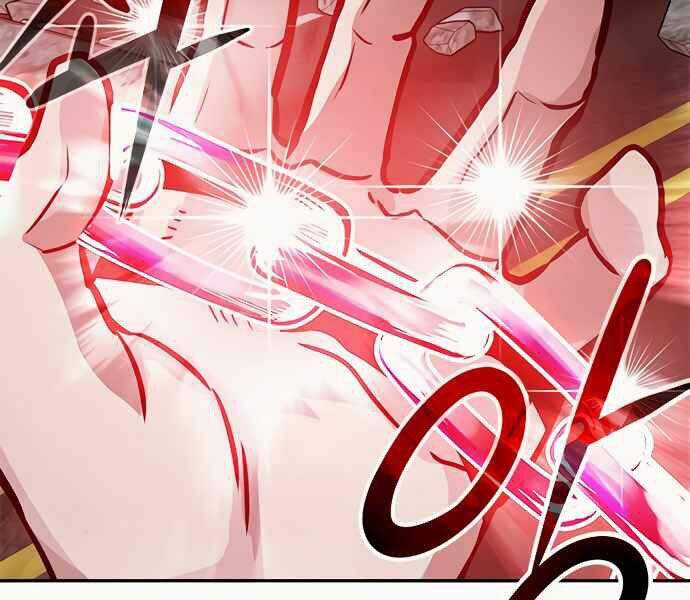 Kẻ Đa Tài Chapter 8 - Trang 2