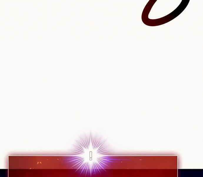 Kẻ Đa Tài Chapter 8 - Trang 2