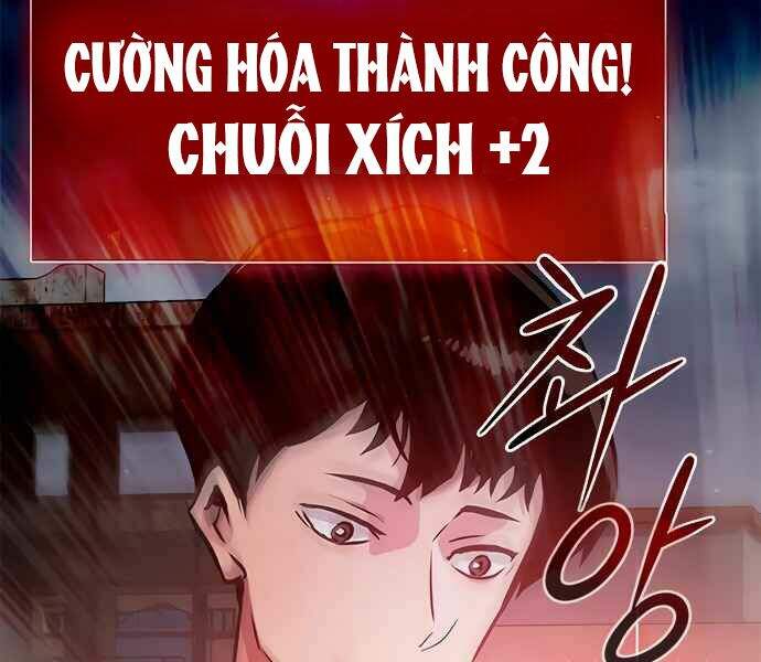 Kẻ Đa Tài Chapter 8 - Trang 2