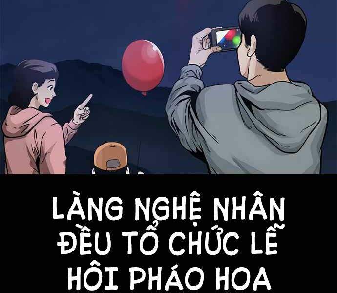 Kẻ Đa Tài Chapter 8 - Trang 2