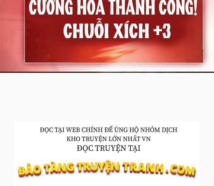 Kẻ Đa Tài Chapter 8 - Trang 2