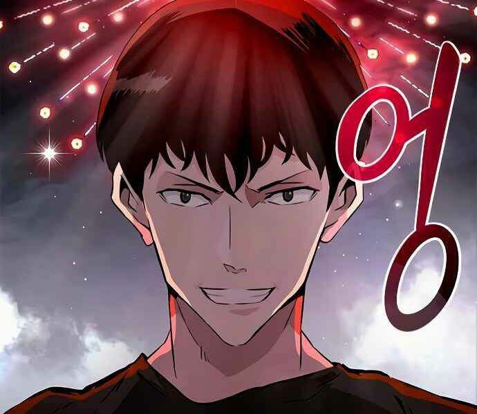 Kẻ Đa Tài Chapter 8 - Trang 2