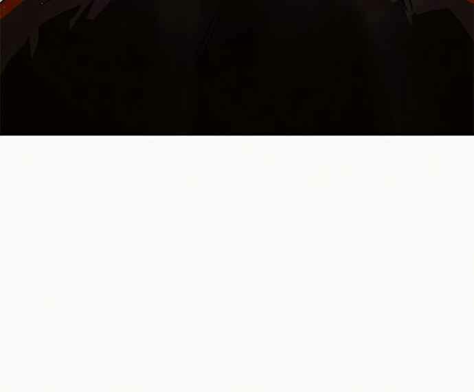 Kẻ Đa Tài Chapter 8 - Trang 2