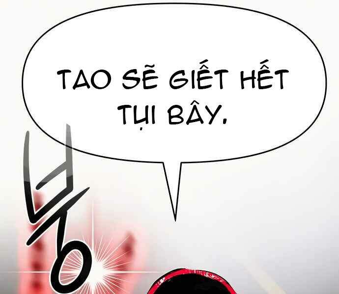 Kẻ Đa Tài Chapter 8 - Trang 2