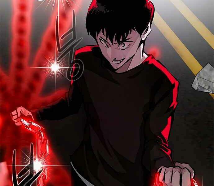 Kẻ Đa Tài Chapter 8 - Trang 2