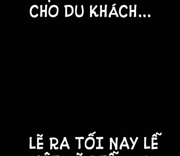 Kẻ Đa Tài Chapter 8 - Trang 2