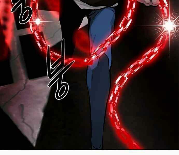 Kẻ Đa Tài Chapter 8 - Trang 2