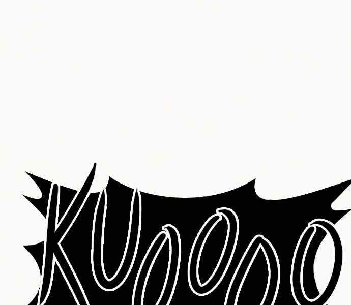 Kẻ Đa Tài Chapter 8 - Trang 2