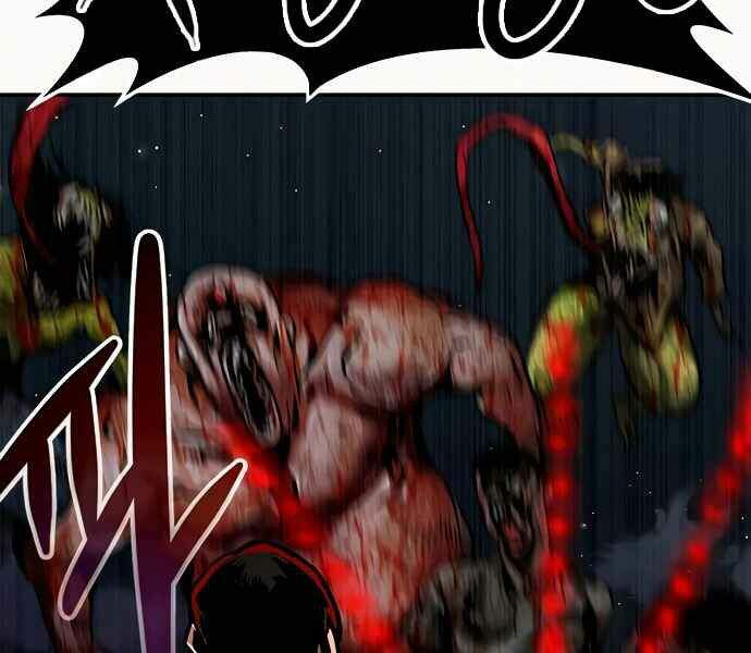 Kẻ Đa Tài Chapter 8 - Trang 2