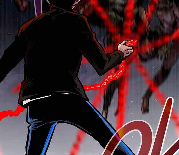 Kẻ Đa Tài Chapter 8 - Trang 2