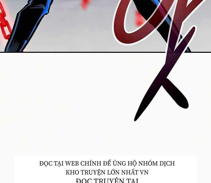 Kẻ Đa Tài Chapter 8 - Trang 2