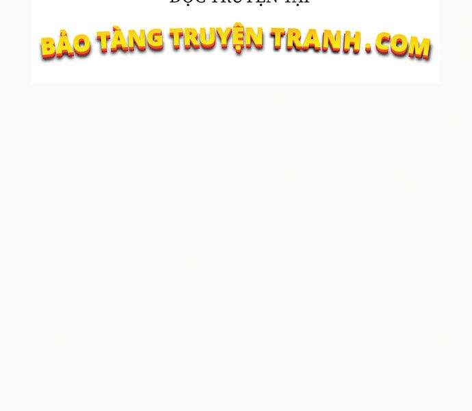 Kẻ Đa Tài Chapter 8 - Trang 2