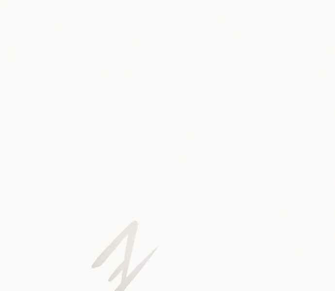 Kẻ Đa Tài Chapter 8 - Trang 2