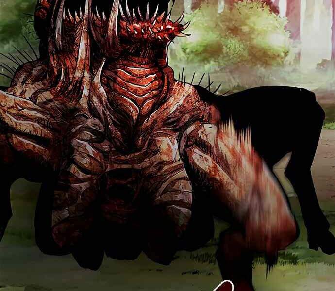 Kẻ Đa Tài Chapter 8 - Trang 2