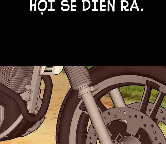 Kẻ Đa Tài Chapter 8 - Trang 2