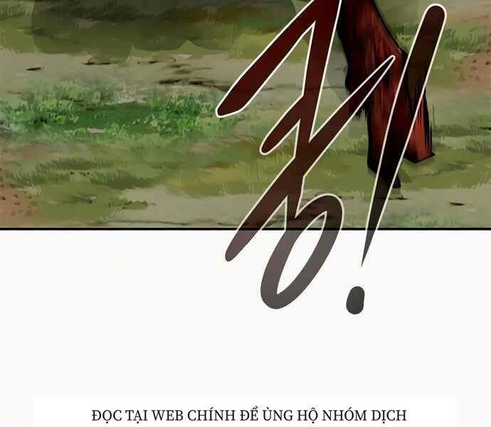 Kẻ Đa Tài Chapter 8 - Trang 2