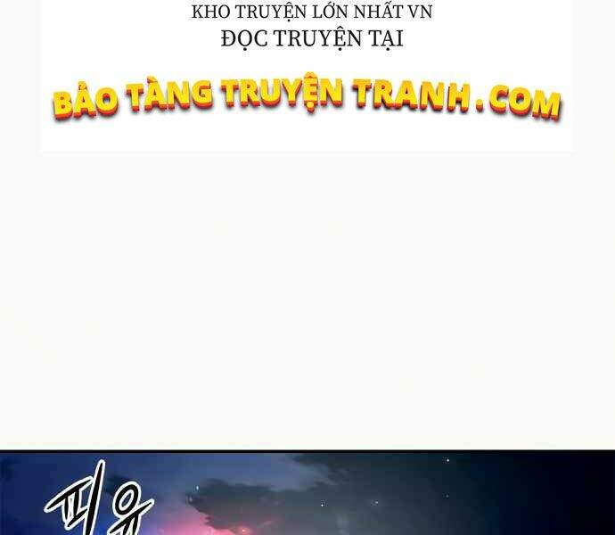 Kẻ Đa Tài Chapter 8 - Trang 2