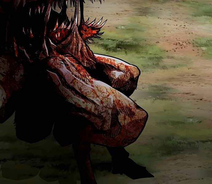 Kẻ Đa Tài Chapter 8 - Trang 2