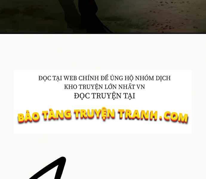 Kẻ Đa Tài Chapter 8 - Trang 2