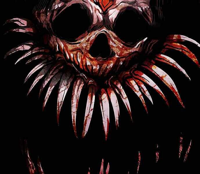 Kẻ Đa Tài Chapter 8 - Trang 2