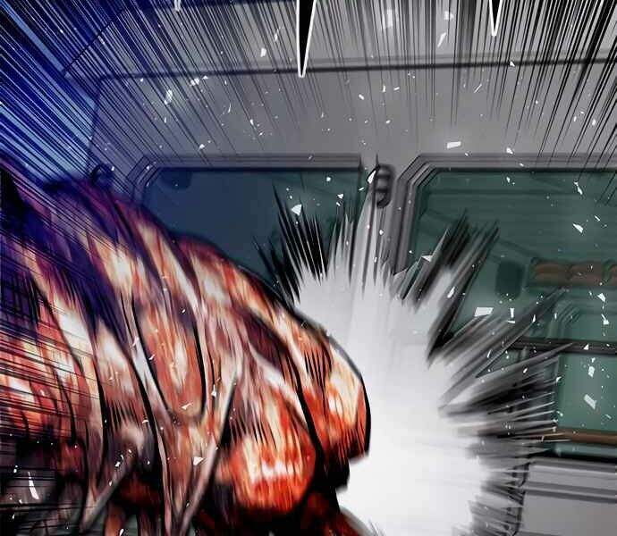 Kẻ Đa Tài Chapter 8 - Trang 2