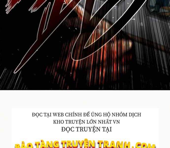 Kẻ Đa Tài Chapter 8 - Trang 2