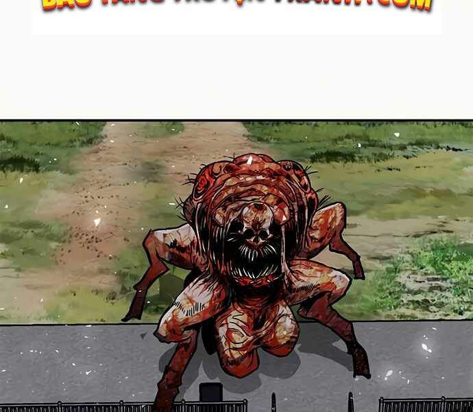 Kẻ Đa Tài Chapter 8 - Trang 2