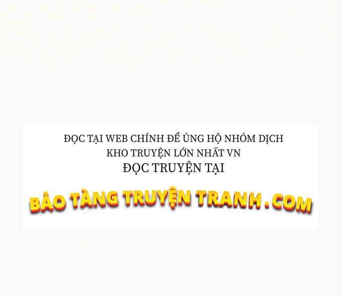Kẻ Đa Tài Chapter 8 - Trang 2