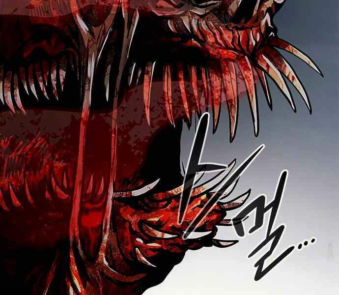 Kẻ Đa Tài Chapter 8 - Trang 2