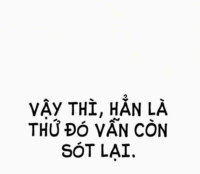 Kẻ Đa Tài Chapter 8 - Trang 2