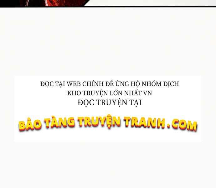 Kẻ Đa Tài Chapter 8 - Trang 2