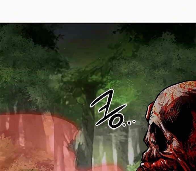 Kẻ Đa Tài Chapter 8 - Trang 2