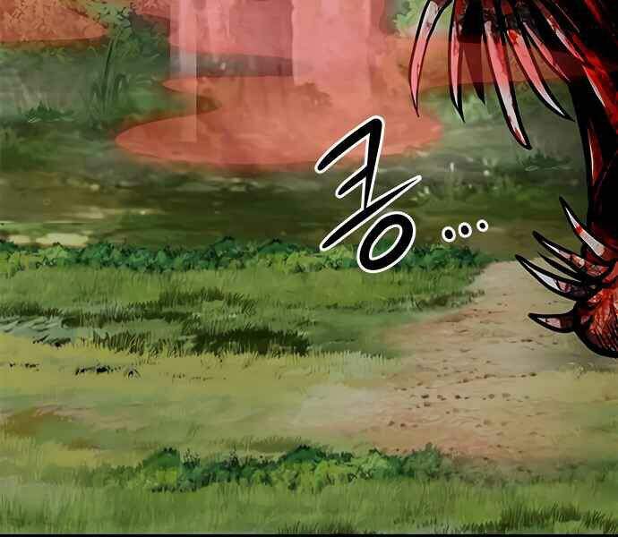 Kẻ Đa Tài Chapter 8 - Trang 2