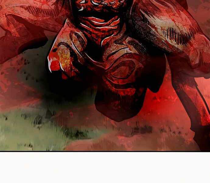 Kẻ Đa Tài Chapter 8 - Trang 2