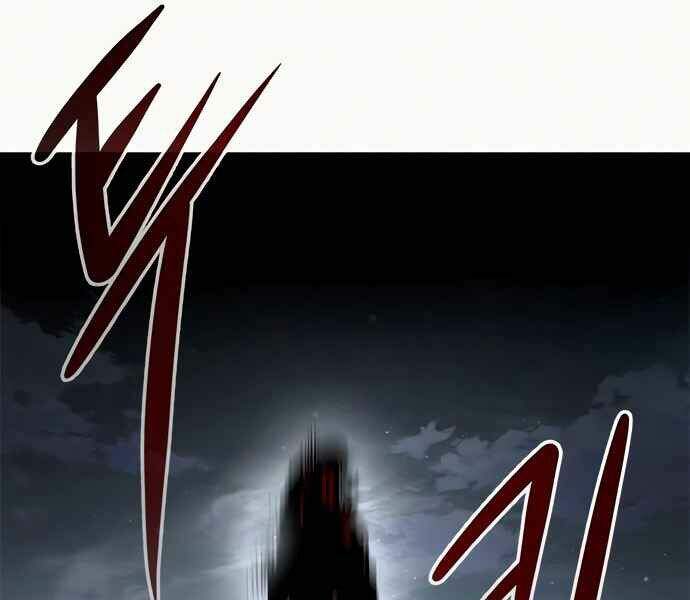 Kẻ Đa Tài Chapter 8 - Trang 2