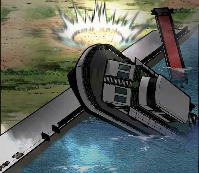 Kẻ Đa Tài Chapter 8 - Trang 2