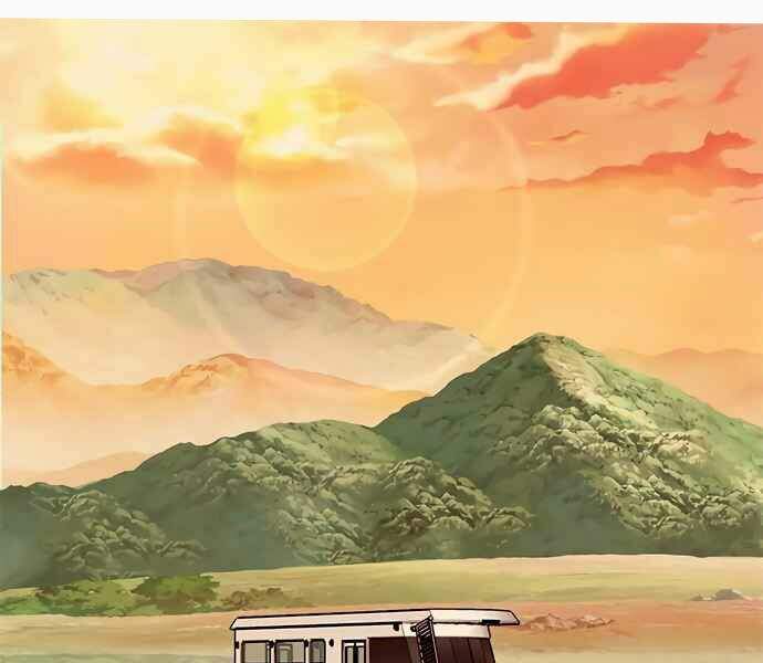 Kẻ Đa Tài Chapter 8 - Trang 2