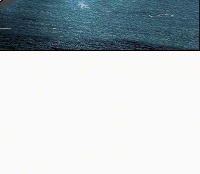 Kẻ Đa Tài Chapter 8 - Trang 2