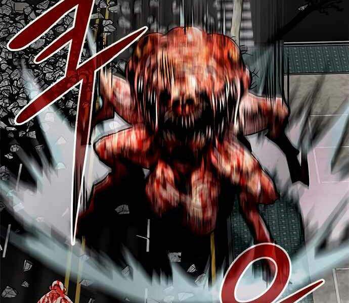 Kẻ Đa Tài Chapter 8 - Trang 2