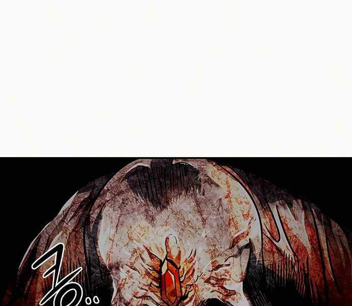 Kẻ Đa Tài Chapter 8 - Trang 2