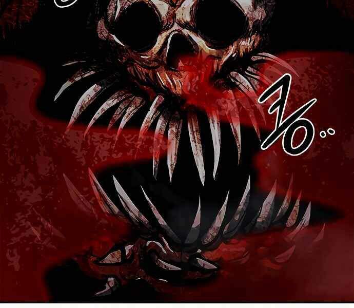 Kẻ Đa Tài Chapter 8 - Trang 2