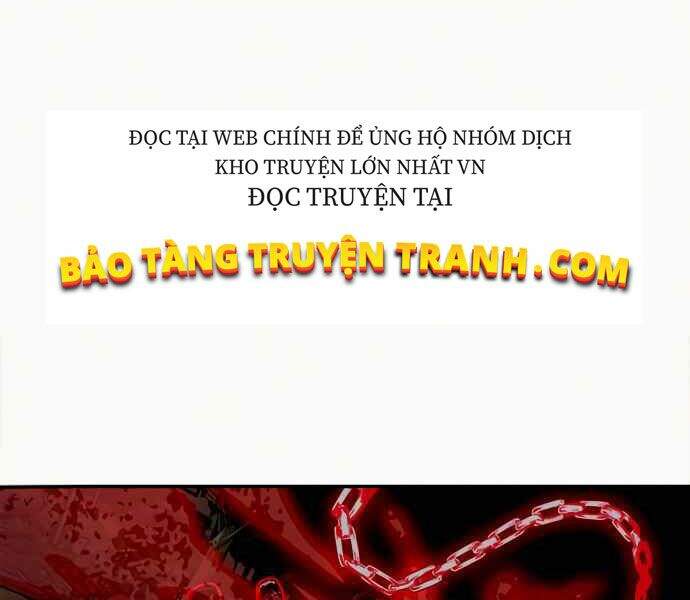 Kẻ Đa Tài Chapter 8 - Trang 2