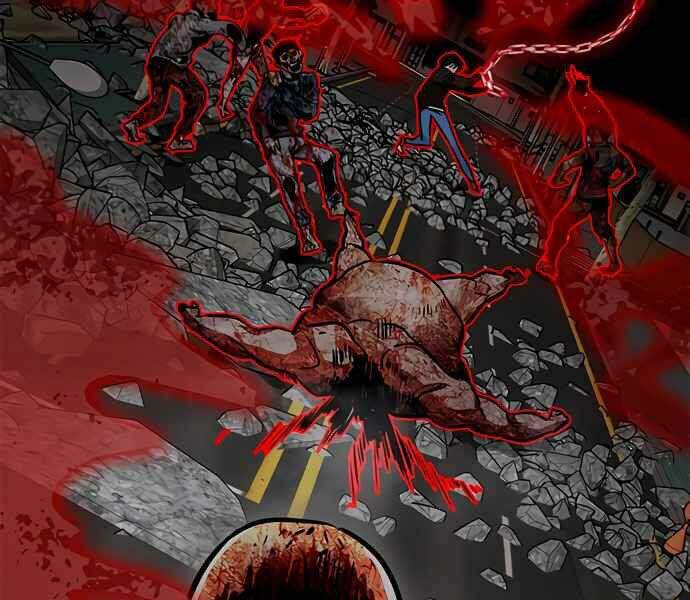 Kẻ Đa Tài Chapter 8 - Trang 2