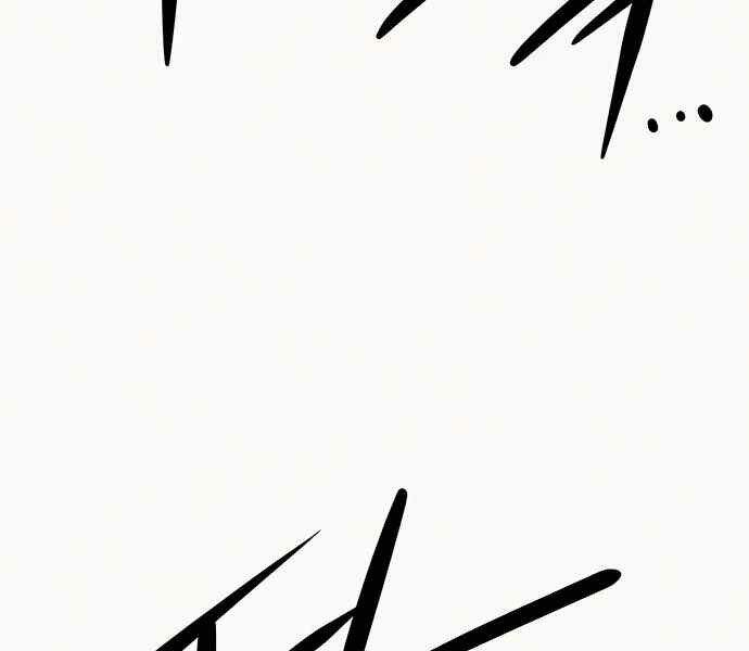 Kẻ Đa Tài Chapter 8 - Trang 2