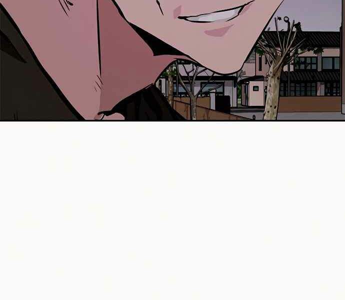 Kẻ Đa Tài Chapter 8 - Trang 2