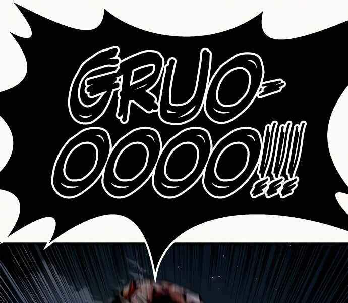 Kẻ Đa Tài Chapter 8 - Trang 2